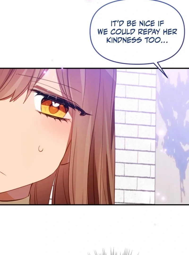 The Business Is Closed Due To The Tyrant Parents Chapter 79 page 81