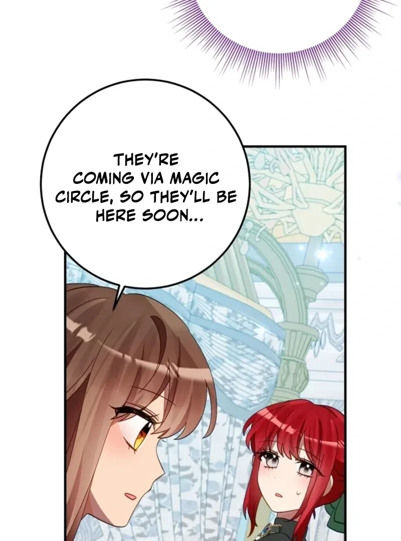 The Business Is Closed Due To The Tyrant Parents Chapter 82 page 48