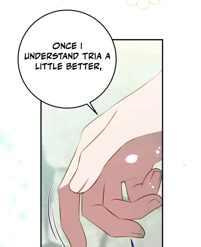 The Business Is Closed Due To The Tyrant Parents Chapter 83 page 93
