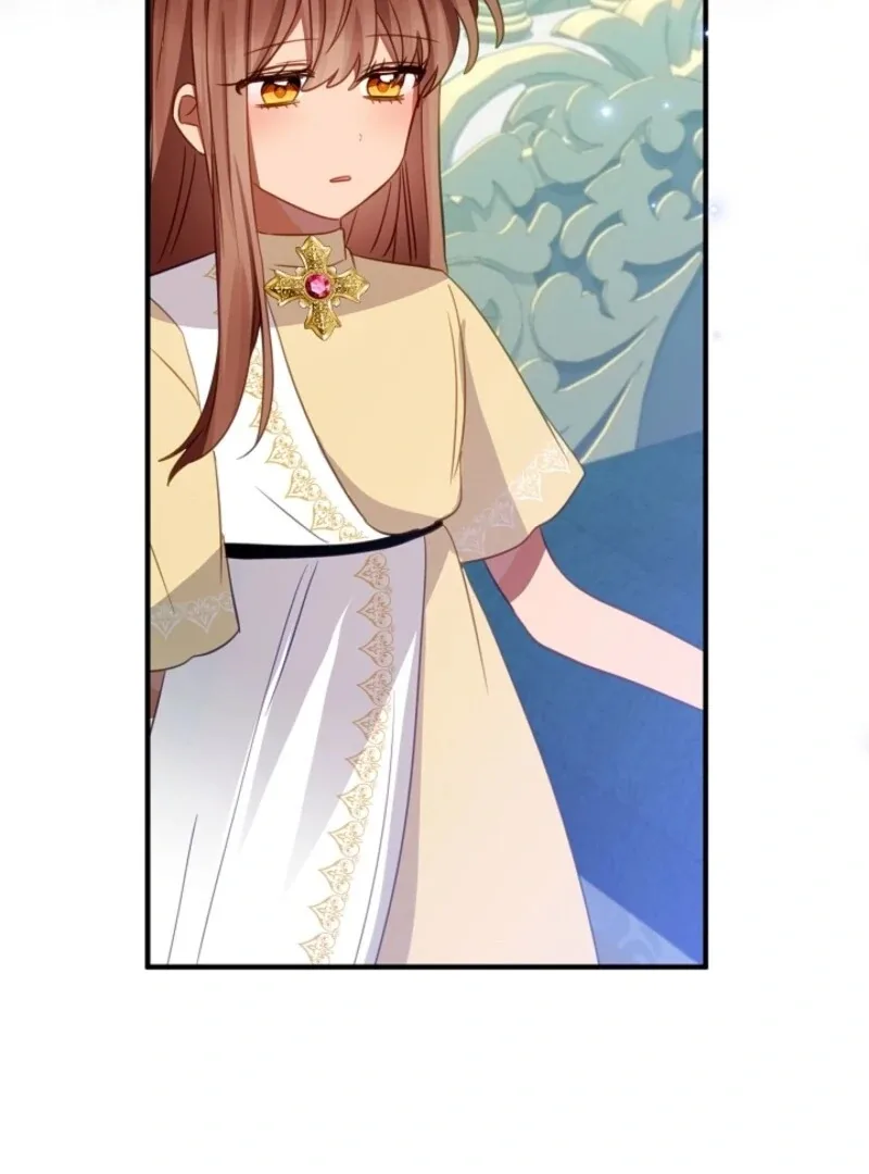 The Business Is Closed Due To The Tyrant Parents Chapter 80 page 94
