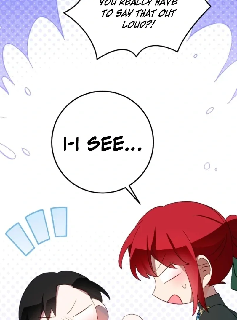 The Business Is Closed Due To The Tyrant Parents Chapter 82 page 46