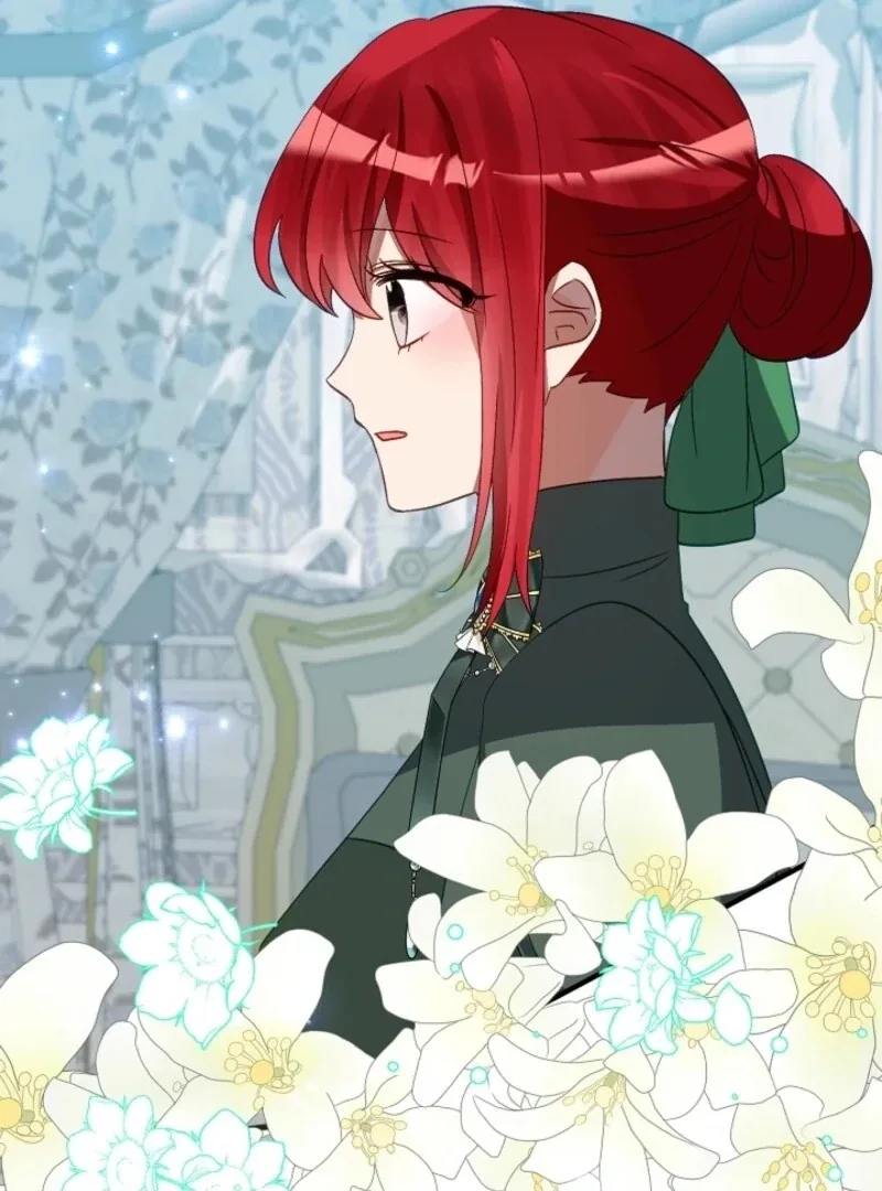The Business Is Closed Due To The Tyrant Parents Chapter 82 page 43