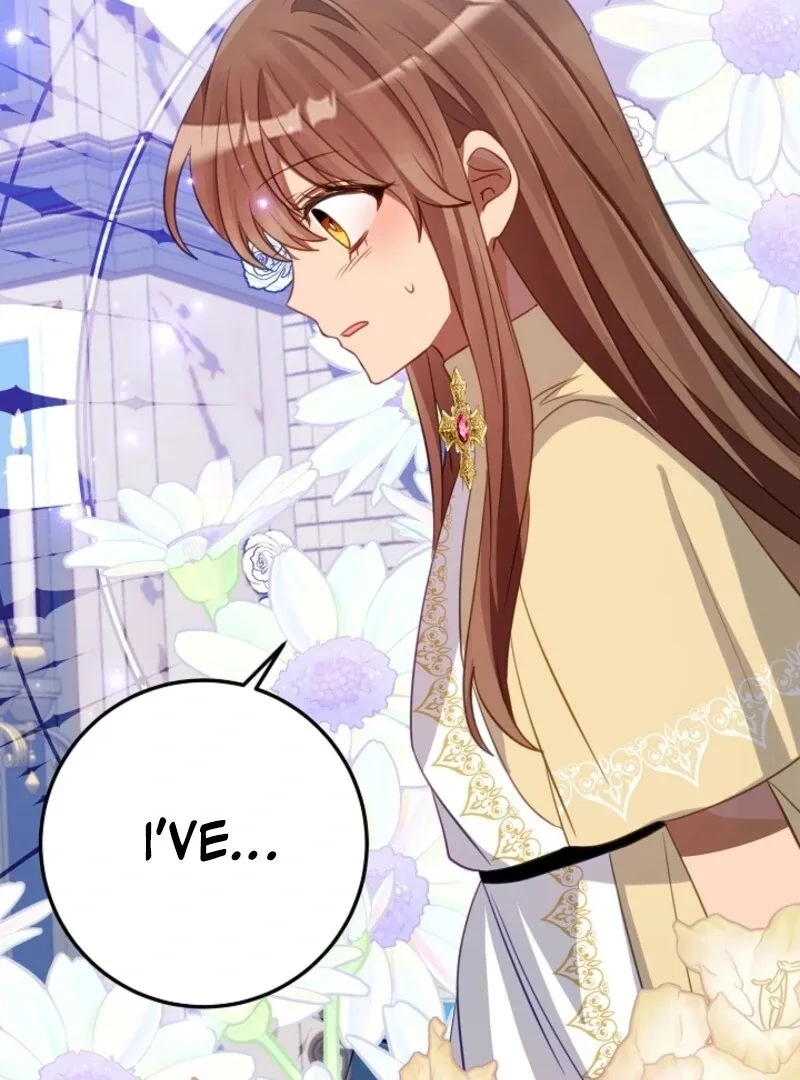 The Business Is Closed Due To The Tyrant Parents Chapter 80 page 69
