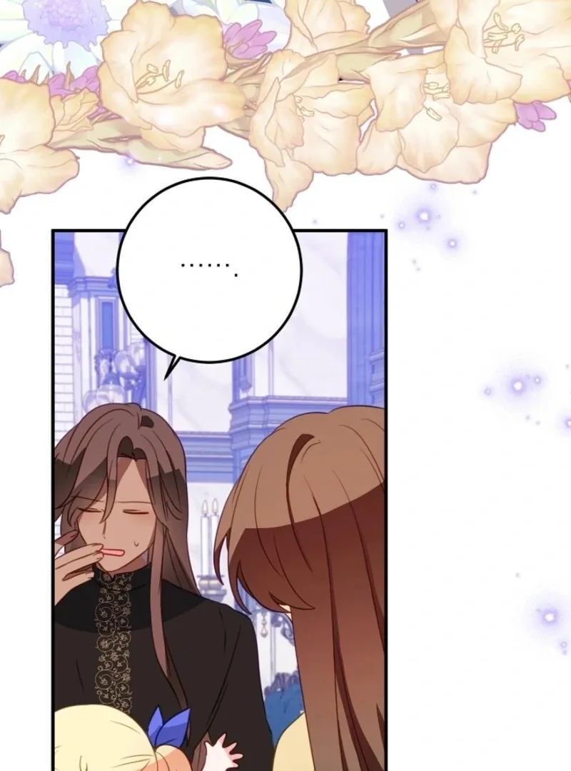 The Business Is Closed Due To The Tyrant Parents Chapter 80 page 70