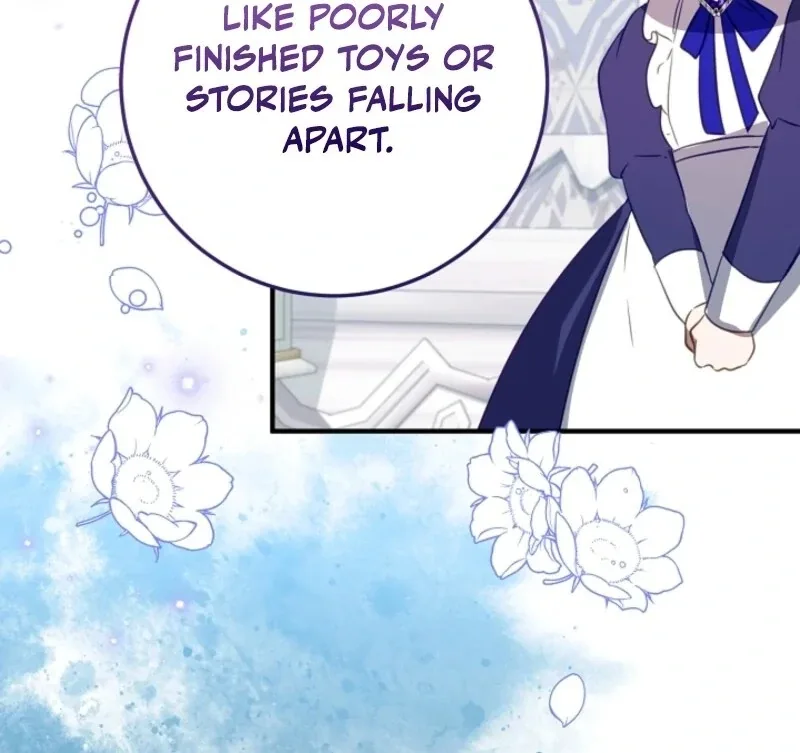 The Business Is Closed Due To The Tyrant Parents Chapter 82 page 55