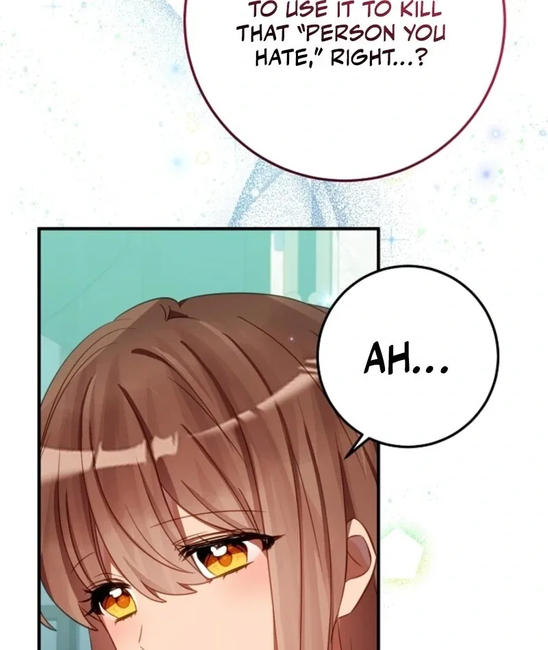 The Business Is Closed Due To The Tyrant Parents Chapter 80 page 91