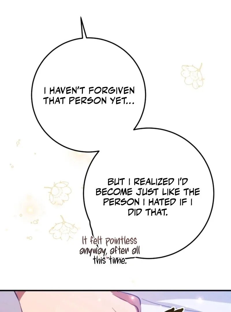 The Business Is Closed Due To The Tyrant Parents Chapter 80 page 95
