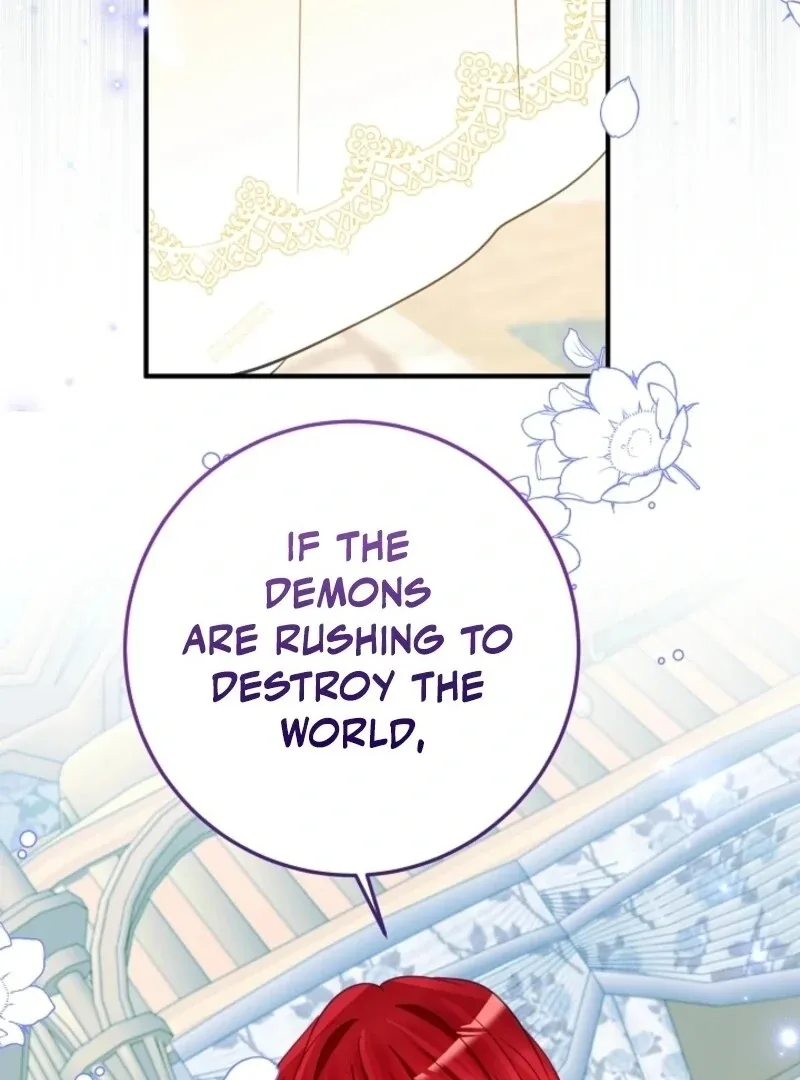 The Business Is Closed Due To The Tyrant Parents Chapter 82 page 52