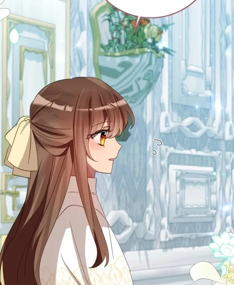 The Business Is Closed Due To The Tyrant Parents Chapter 82 page 41