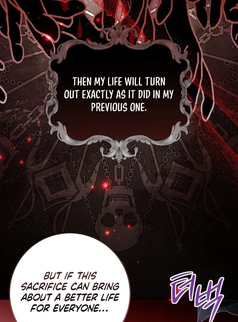 The Business Is Closed Due To The Tyrant Parents Chapter 79 page 90