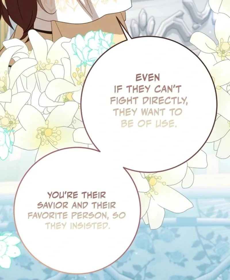 The Business Is Closed Due To The Tyrant Parents Chapter 82 page 42