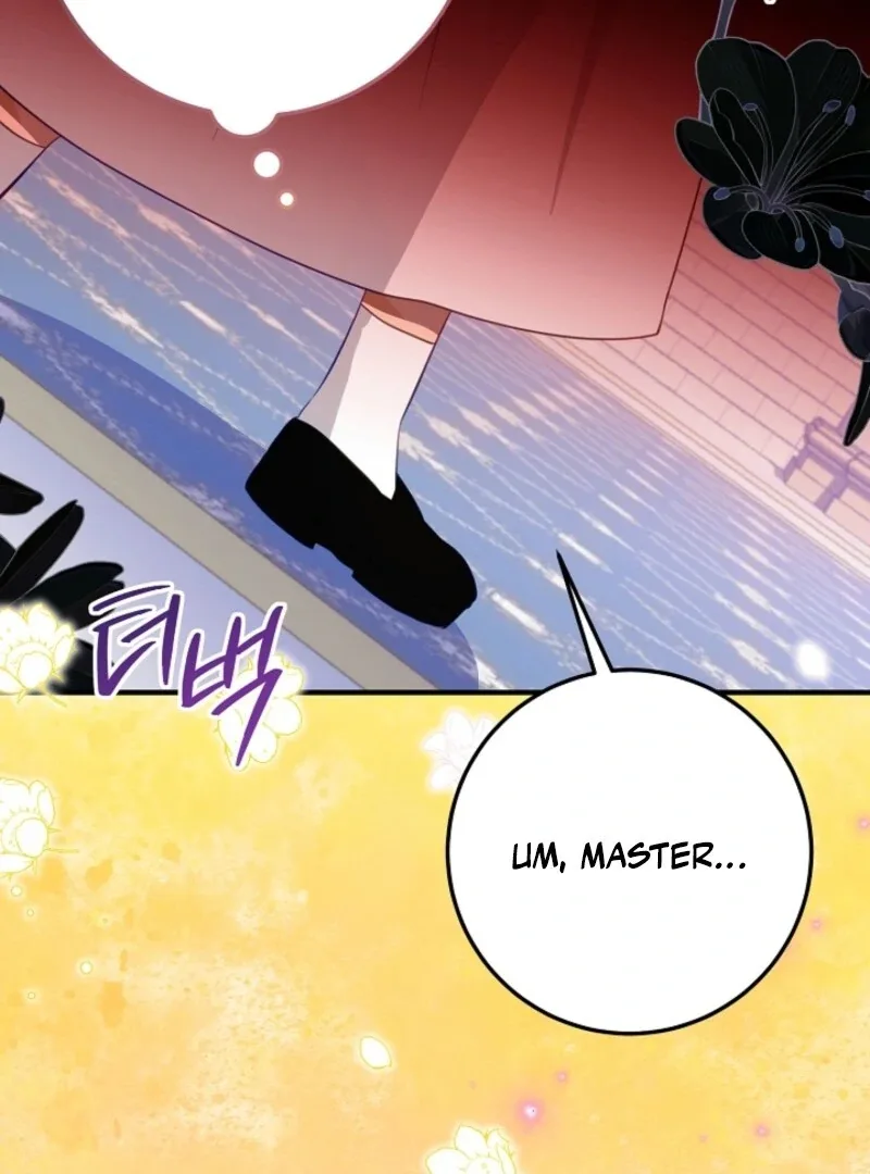 The Business Is Closed Due To The Tyrant Parents Chapter 79 page 91