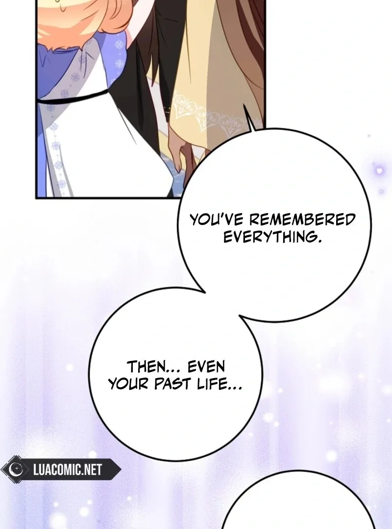 The Business Is Closed Due To The Tyrant Parents Chapter 80 page 71