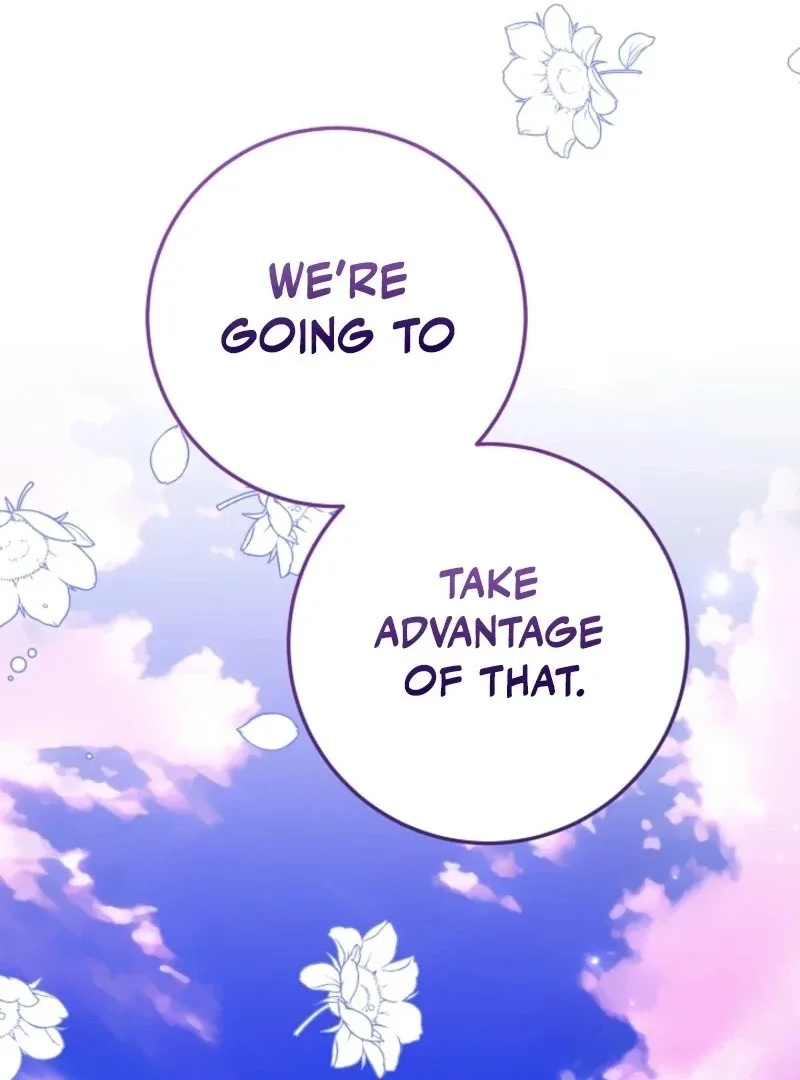 The Business Is Closed Due To The Tyrant Parents Chapter 82 page 57