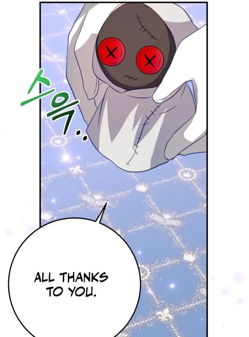 The Business Is Closed Due To The Tyrant Parents Chapter 79 page 67