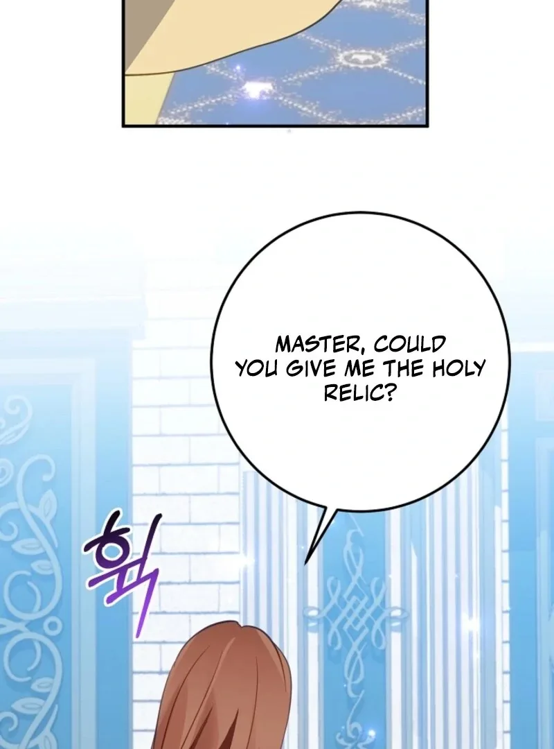 The Business Is Closed Due To The Tyrant Parents Chapter 80 page 74