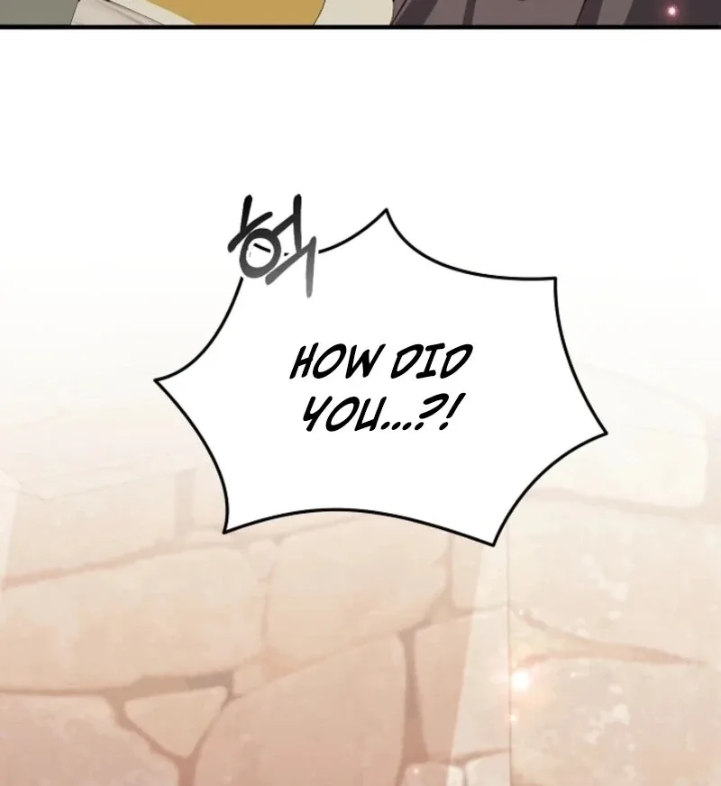 The Business Is Closed Due To The Tyrant Parents Chapter 82 page 69