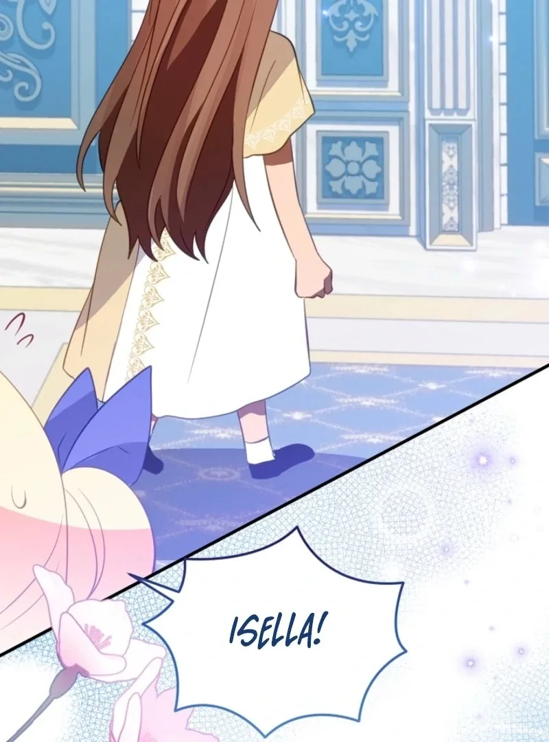 The Business Is Closed Due To The Tyrant Parents Chapter 80 page 75