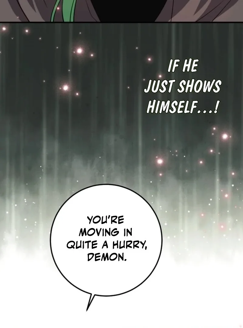 The Business Is Closed Due To The Tyrant Parents Chapter 82 page 67