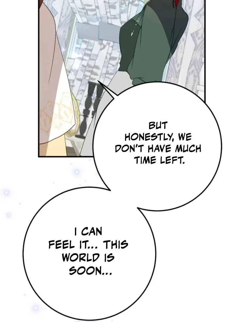 The Business Is Closed Due To The Tyrant Parents Chapter 82 page 49