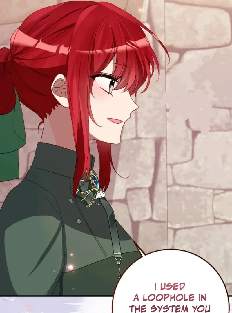 The Business Is Closed Due To The Tyrant Parents Chapter 82 page 70