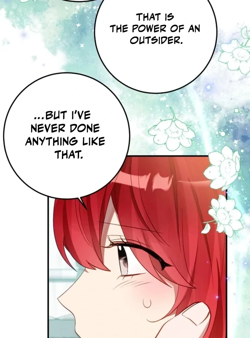 The Business Is Closed Due To The Tyrant Parents Chapter 82 page 24