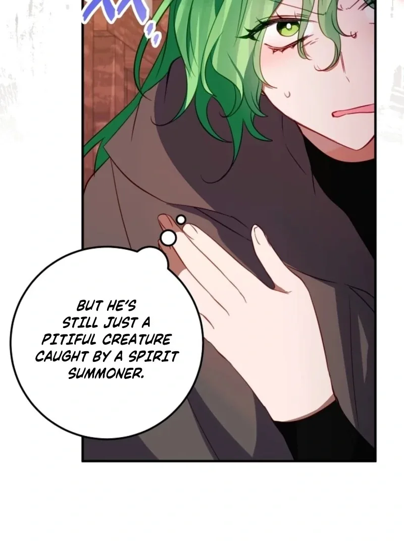 The Business Is Closed Due To The Tyrant Parents Chapter 82 page 65