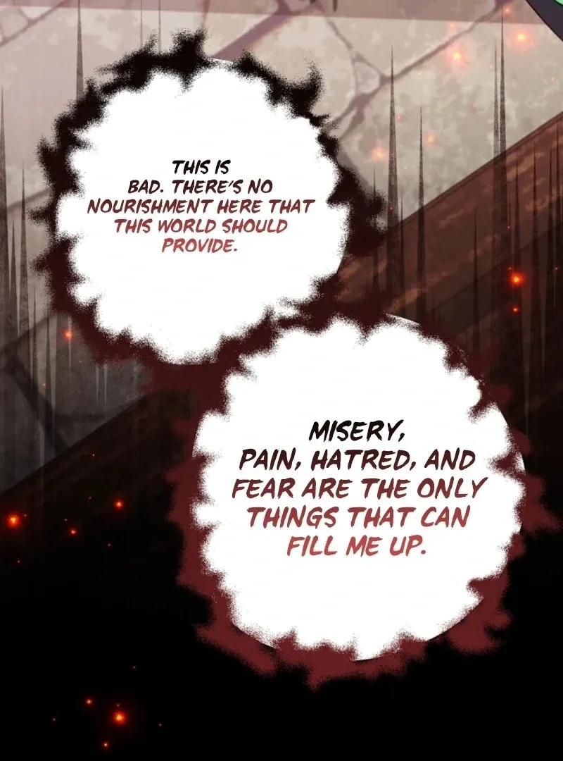 The Business Is Closed Due To The Tyrant Parents Chapter 82 page 62