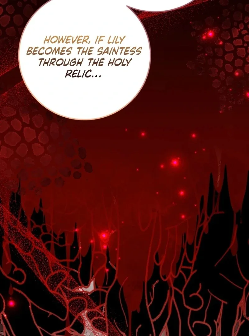 The Business Is Closed Due To The Tyrant Parents Chapter 79 page 89