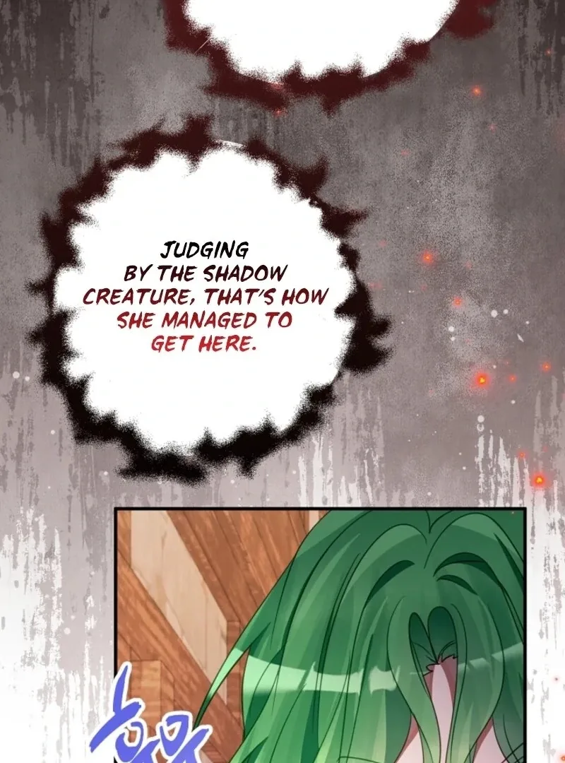 The Business Is Closed Due To The Tyrant Parents Chapter 82 page 64
