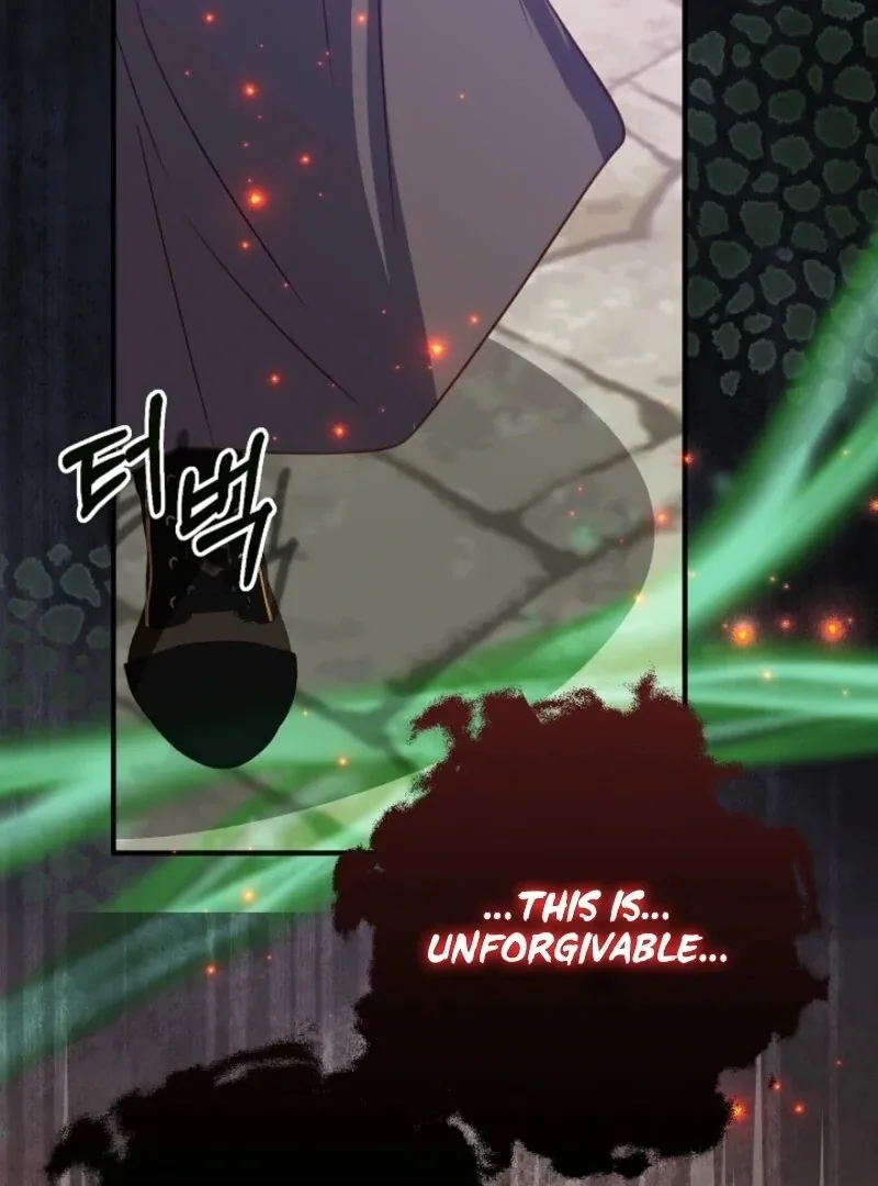 The Business Is Closed Due To The Tyrant Parents Chapter 82 page 60
