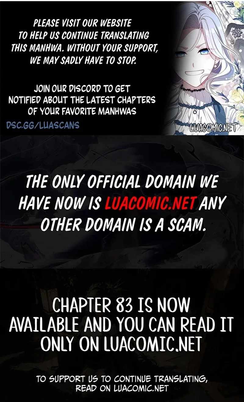 The Business Is Closed Due To The Tyrant Parents Chapter 79 page 95