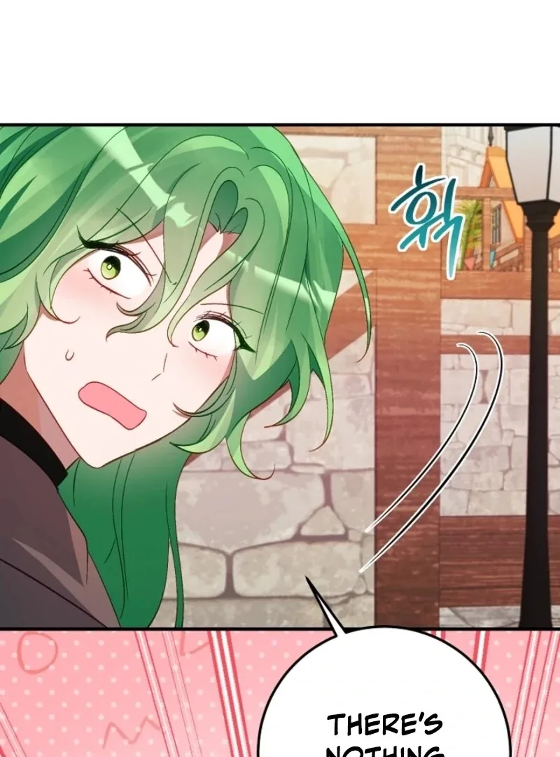 The Business Is Closed Due To The Tyrant Parents Chapter 82 page 85