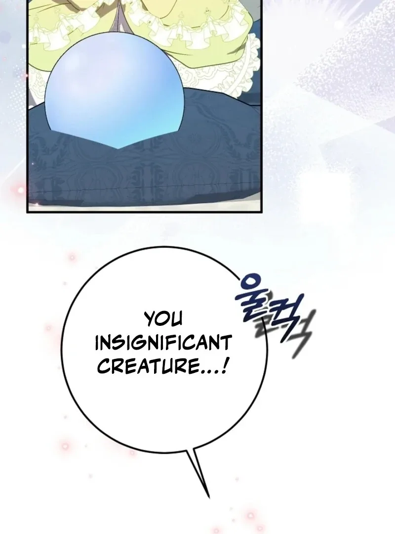 The Business Is Closed Due To The Tyrant Parents Chapter 82 page 72