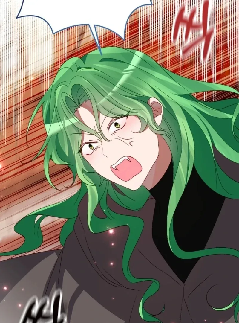The Business Is Closed Due To The Tyrant Parents Chapter 82 page 76