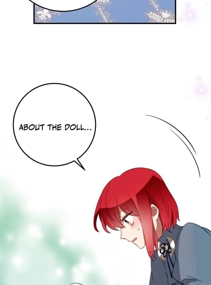 The Business Is Closed Due To The Tyrant Parents Chapter 79 page 68