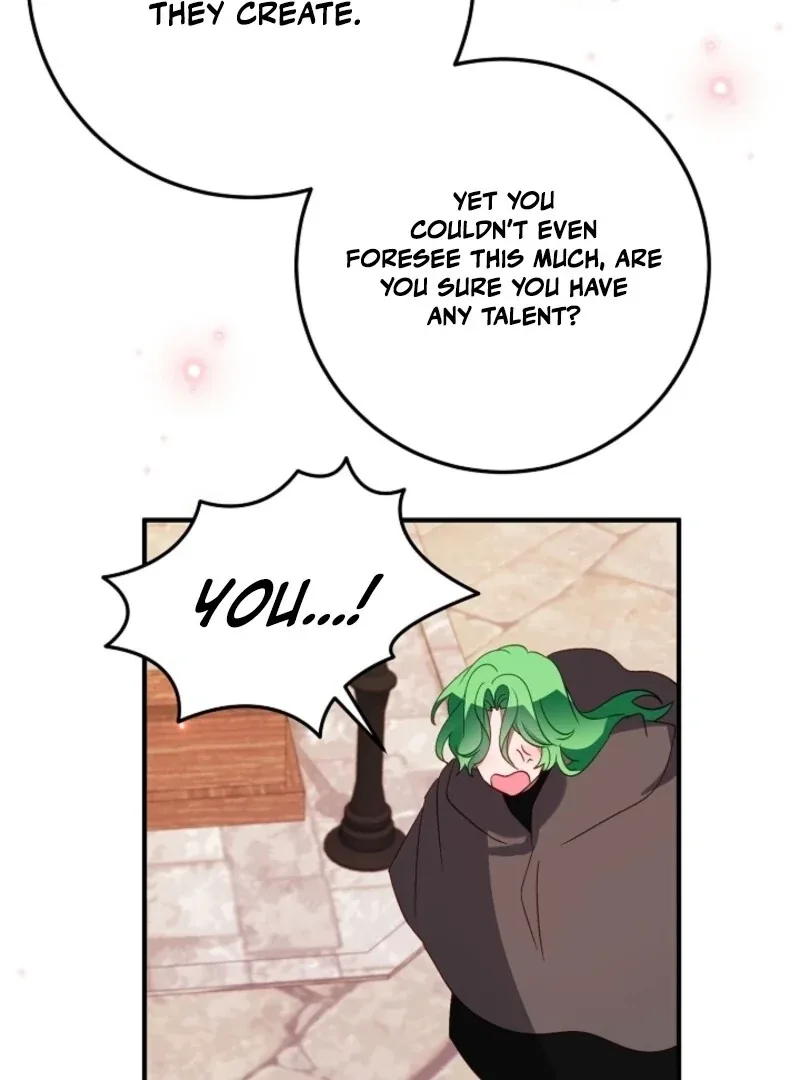 The Business Is Closed Due To The Tyrant Parents Chapter 82 page 74