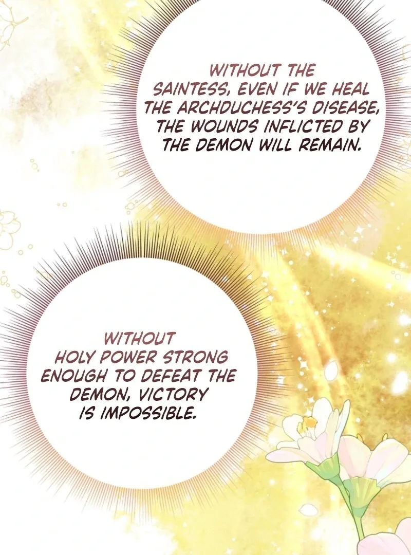 The Business Is Closed Due To The Tyrant Parents Chapter 79 page 87