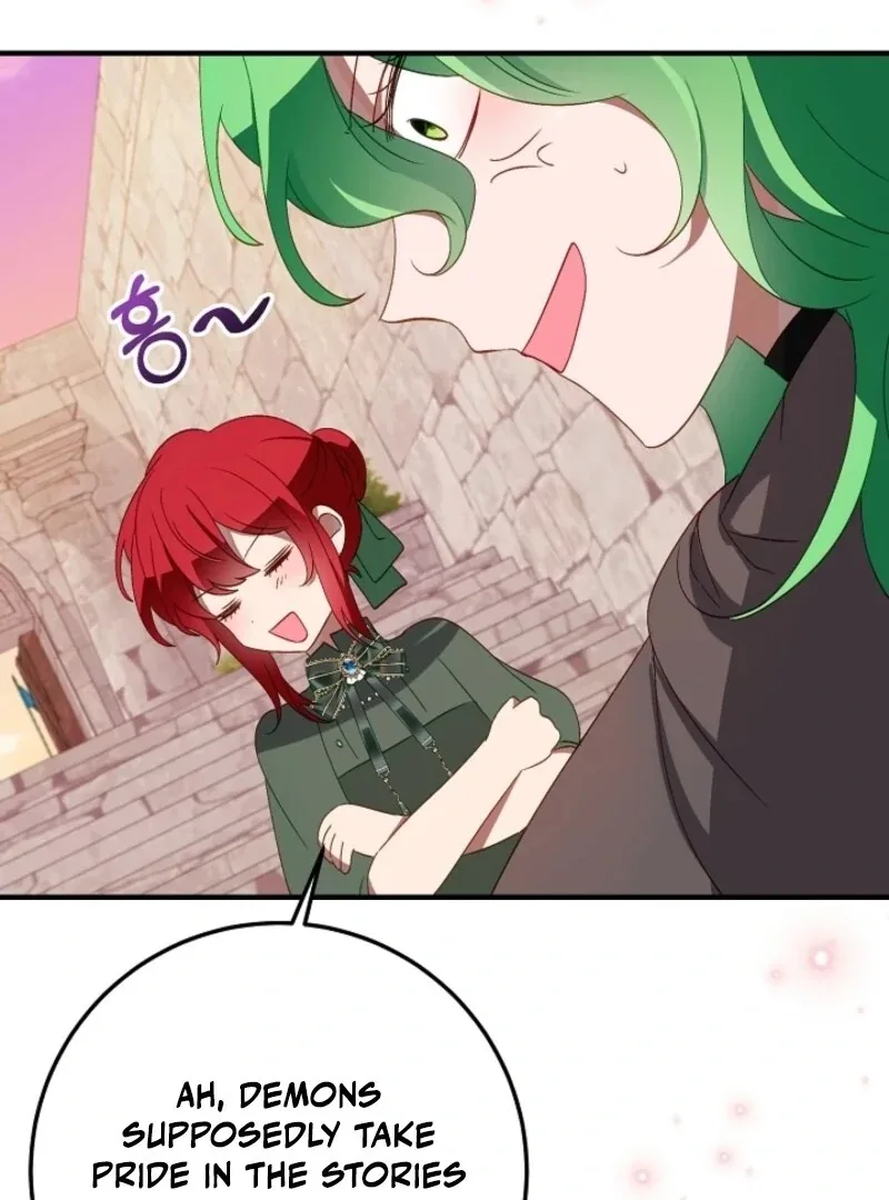 The Business Is Closed Due To The Tyrant Parents Chapter 82 page 73