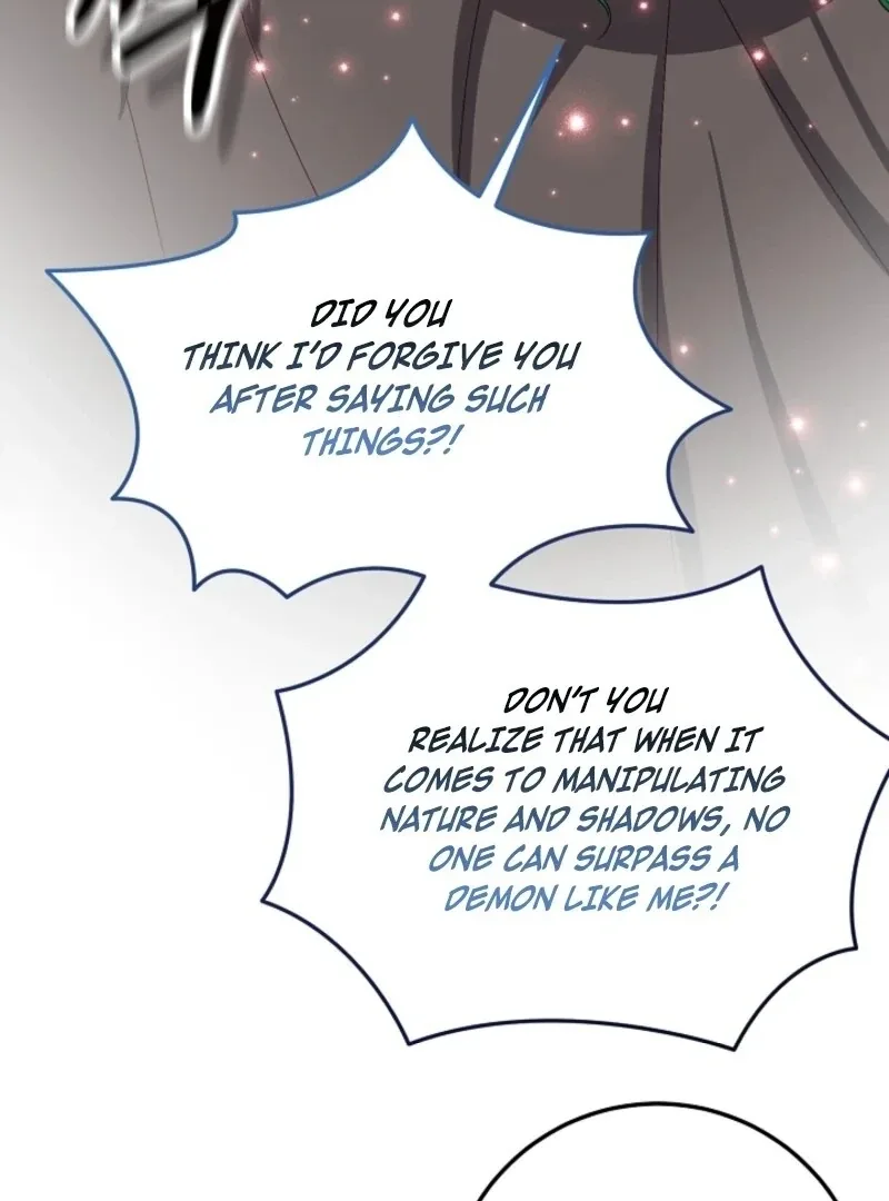 The Business Is Closed Due To The Tyrant Parents Chapter 82 page 77