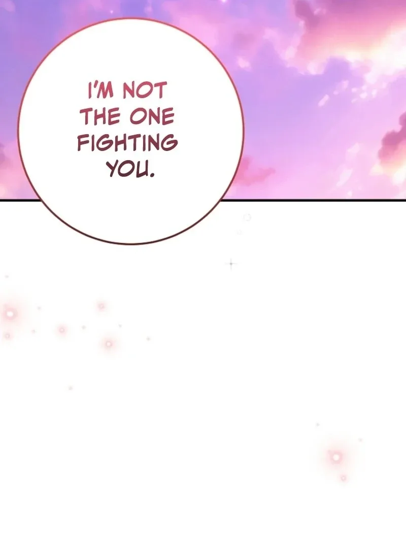 The Business Is Closed Due To The Tyrant Parents Chapter 82 page 80