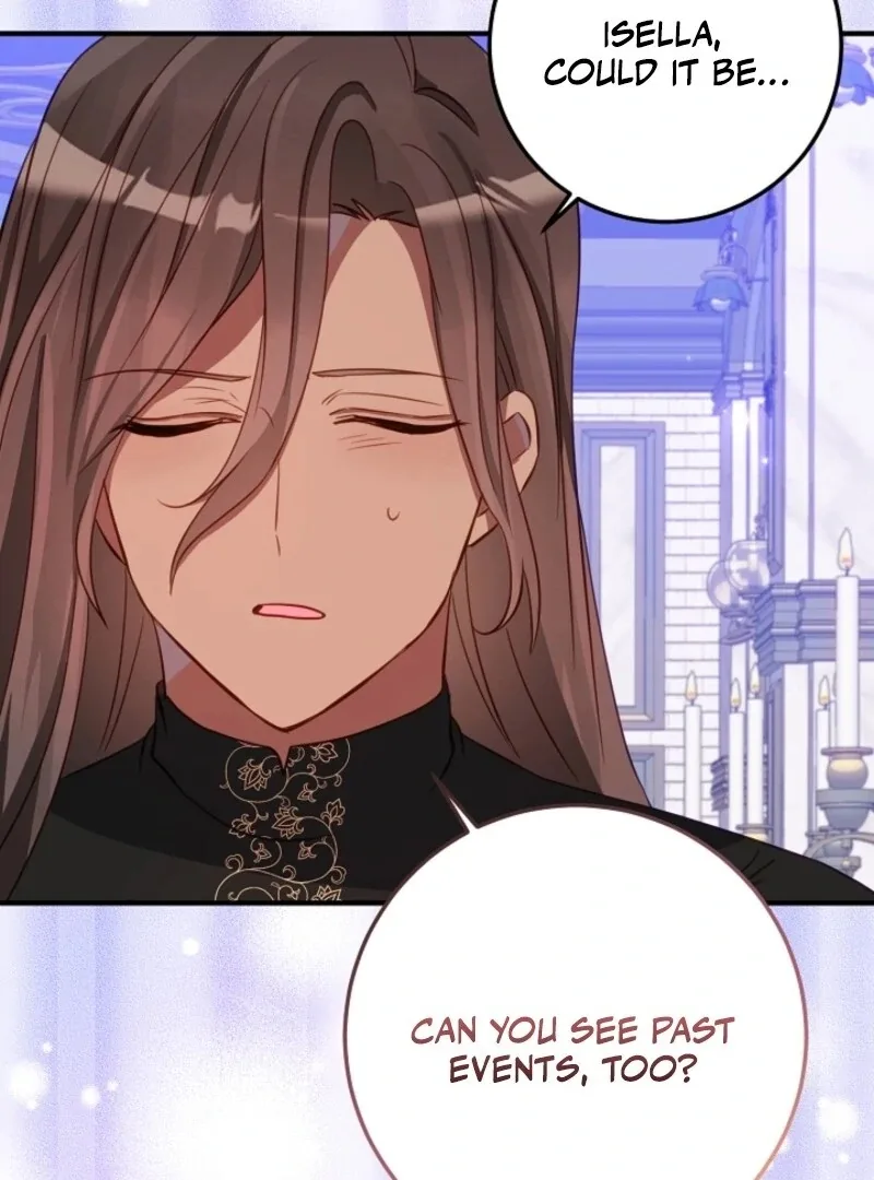 The Business Is Closed Due To The Tyrant Parents Chapter 80 page 72