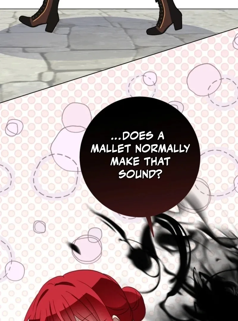 The Business Is Closed Due To The Tyrant Parents Chapter 82 page 91