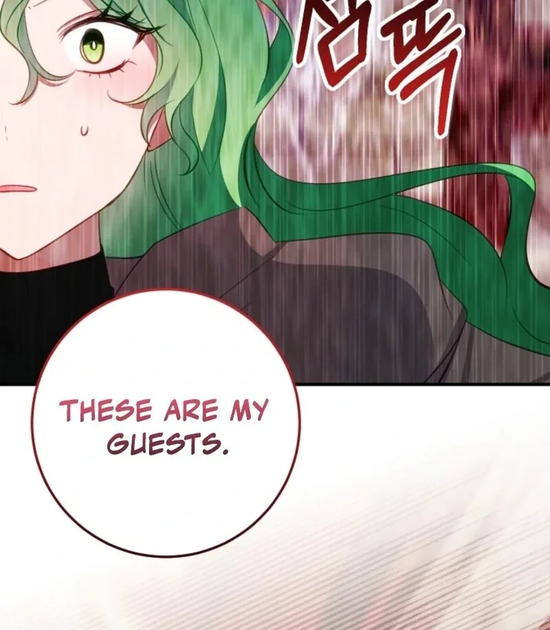 The Business Is Closed Due To The Tyrant Parents Chapter 82 page 82