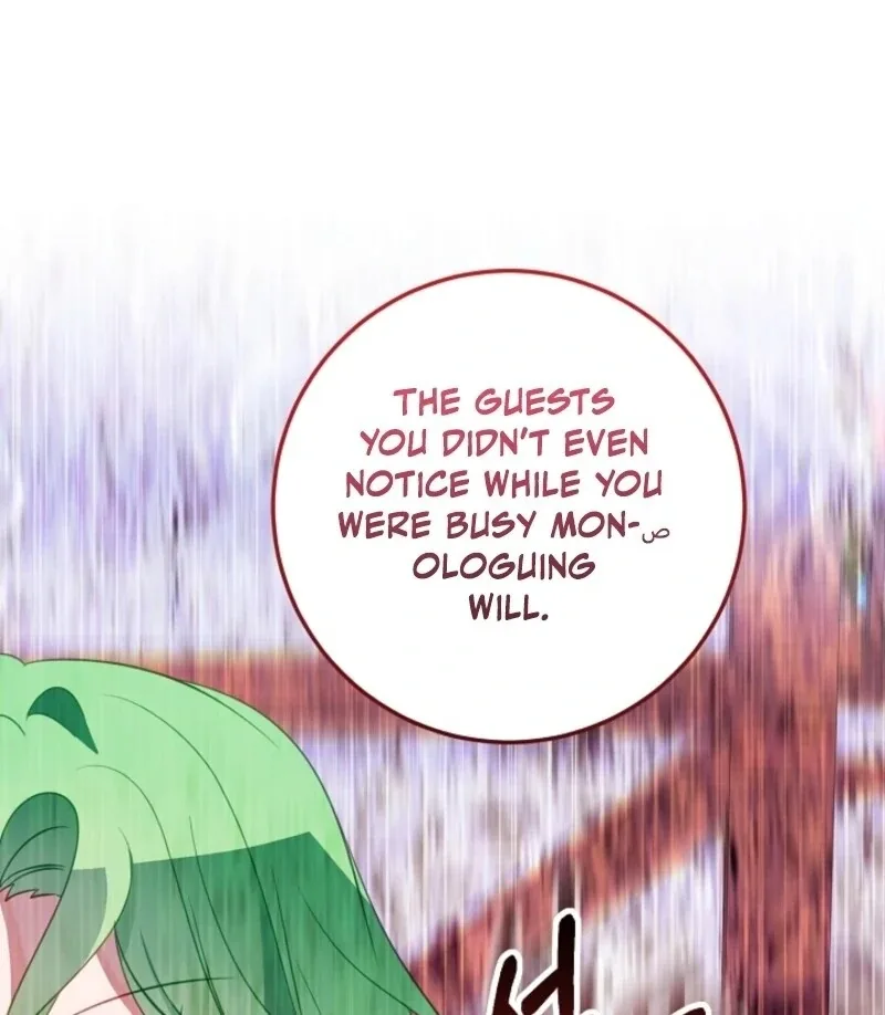 The Business Is Closed Due To The Tyrant Parents Chapter 82 page 81