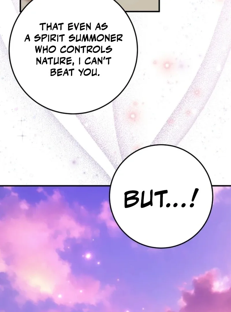 The Business Is Closed Due To The Tyrant Parents Chapter 82 page 79