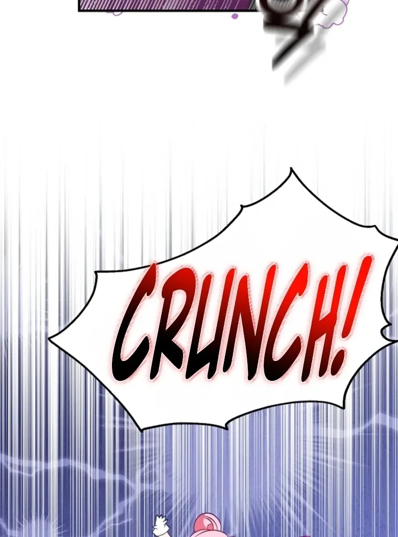 The Business Is Closed Due To The Tyrant Parents Chapter 82 page 89