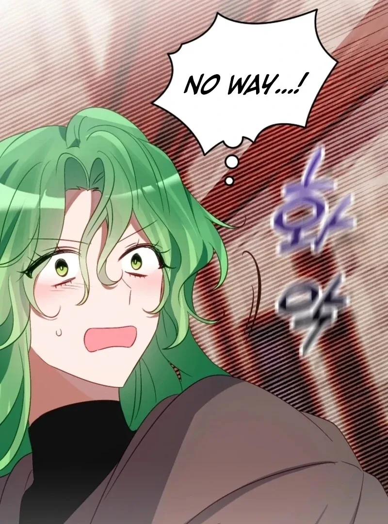 The Business Is Closed Due To The Tyrant Parents Chapter 82 page 83