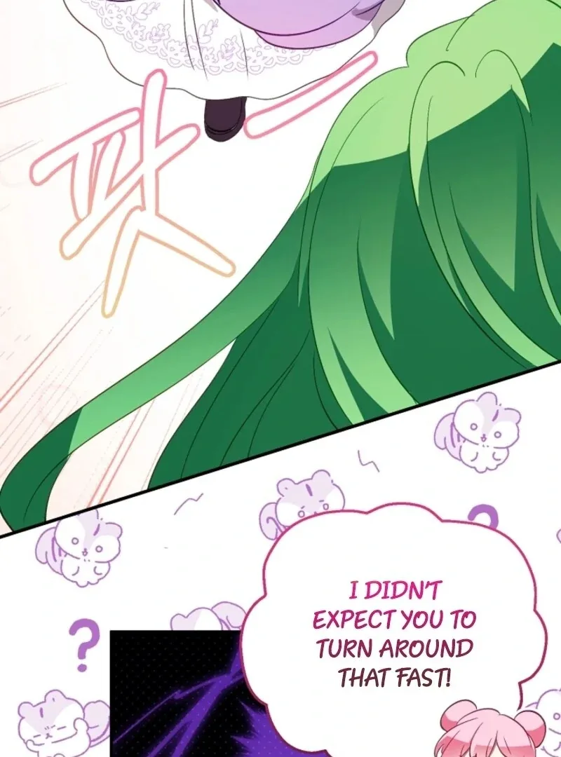 The Business Is Closed Due To The Tyrant Parents Chapter 82 page 87