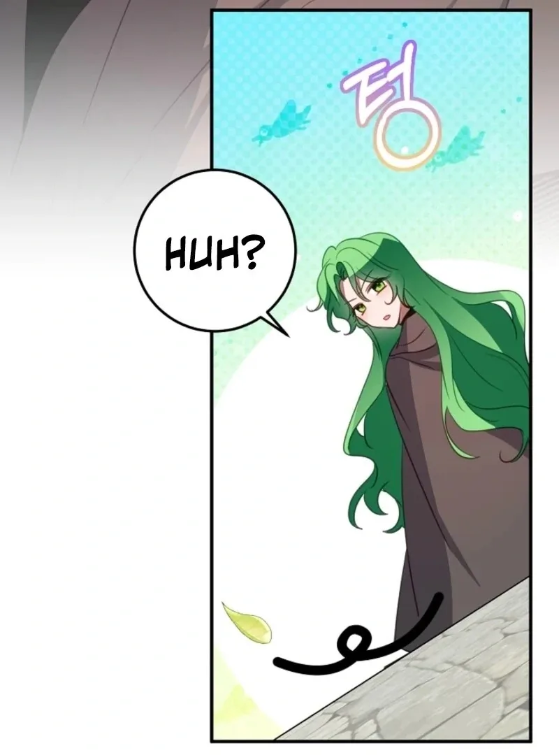 The Business Is Closed Due To The Tyrant Parents Chapter 82 page 84